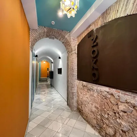 Apartment 2br And 2ba In The Zoko Cozy And Convenient