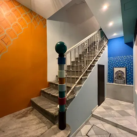 2br And 2ba In The Zoko Cozy And Convenient Apartment Gibraltar