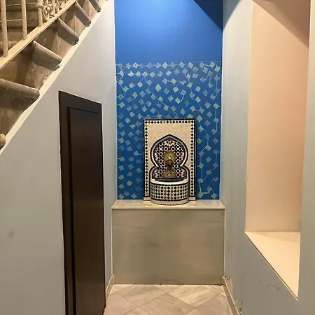 2br And 2ba In The Zoko Cozy And Convenient * Gibraltar