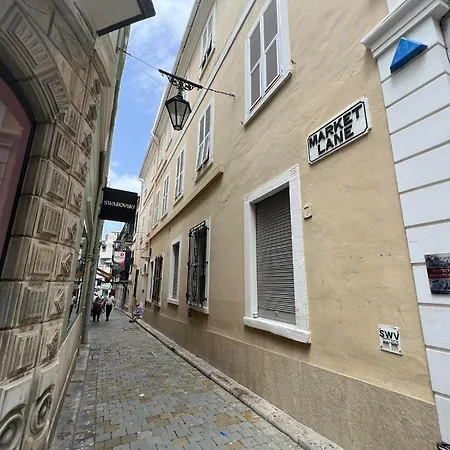 2br And 2ba In The Zoko Cozy And Convenient