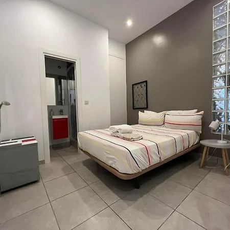 2br And 2ba In The Zoko Cozy And Convenient Apartment *