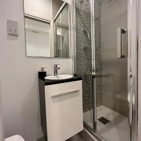 Apartment 2br And 2ba In The Zoko Cozy And Convenient *