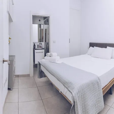Apartamento 2br And 2ba In The Zoko Cozy And Convenient Gibraltar